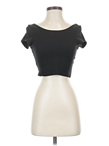 TOBI Short Sleeve T-Shirt (view 1)