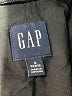 Gap Black Blazer Size S - photo 6