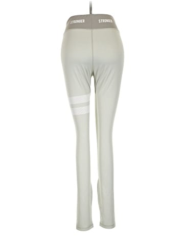 Unbranded Active Pants (view 2)