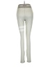 Unbranded Color Block Gray Active Pants Size M - photo 2