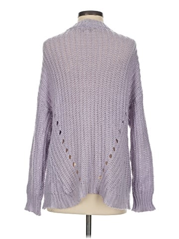 American Eagle Outfitters Pullover Sweater (view 2)