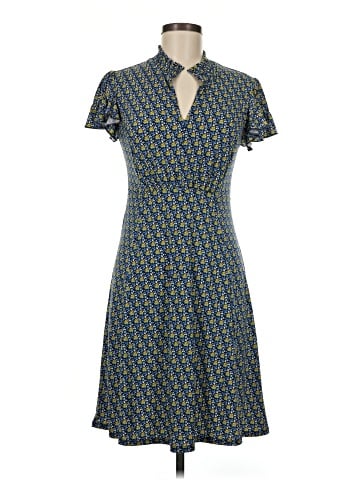 Lark & Ro Casual Dress (view 1)
