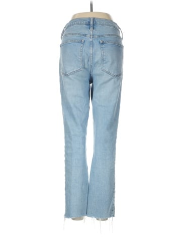 J.Crew Factory Store Jeans (view 2)