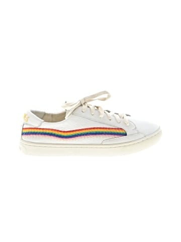 Soludos Sneakers (view 1)