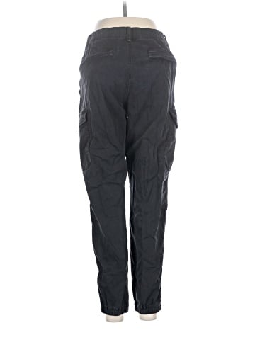Uniqlo Jeans (view 2)