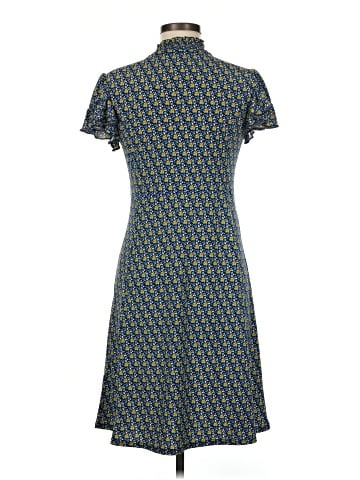 Lark & Ro Casual Dress (view 2)