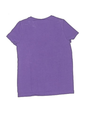 Ralph Lauren Short Sleeve T-Shirt (view 2)