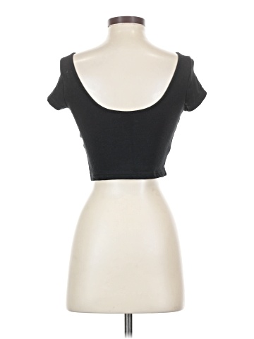 TOBI Short Sleeve T-Shirt (view 2)