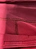 Lululemon Athletica Solid Burgundy Active Pants Size 8 - photo 8