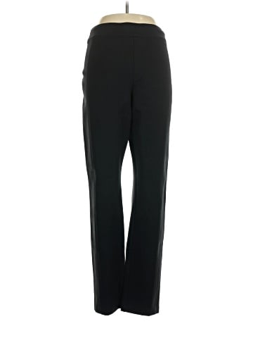 SPANX Dress Pants (view 1)
