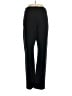SPANX Solid Black Dress Pants Size L - photo 1