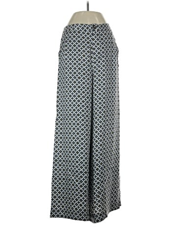 Maeve by Anthropologie Casual Pants (view 1)
