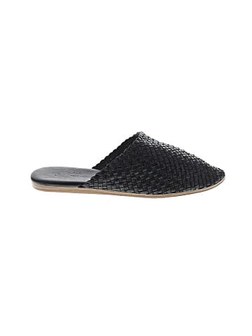 Universal Thread Mule/Clog (view 1)