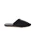 Universal Thread Black Mule/Clog Size 8 1/2 - photo 1