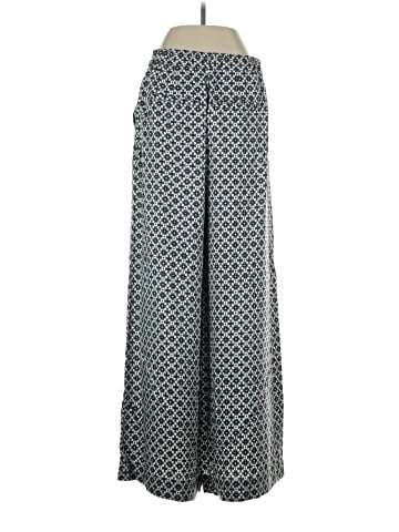 Maeve by Anthropologie Casual Pants (view 2)