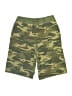 Gap Kids Camo Green Athletic Shorts Size 12 - photo 2