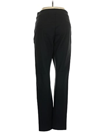 SPANX Dress Pants (view 2)