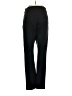 SPANX Solid Black Dress Pants Size L - photo 2