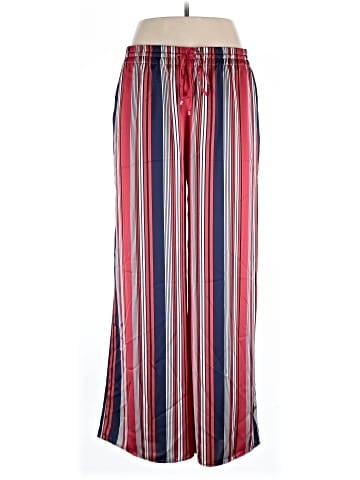 Lauren by Ralph Lauren Casual Pants (view 1)