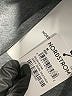 Nordstrom Gray Poncho Size M - photo 8