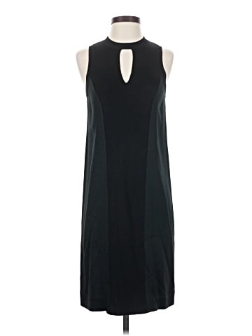 Rag & Bone Casual Dress (view 1)