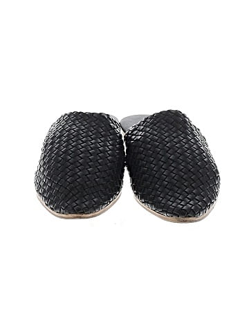 Universal Thread Mule/Clog (view 2)