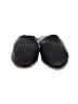 Universal Thread Black Mule/Clog Size 8 1/2 - photo 2