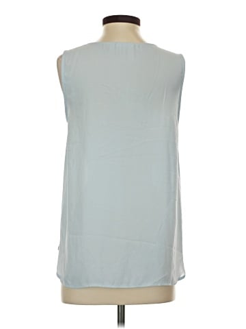 Pleione Sleeveless T-Shirt (view 2)