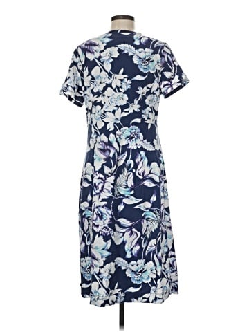 Soft Surroundings Casual Dress (view 2)