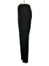 SPANX Solid Black Dress Pants Size L - photo 5