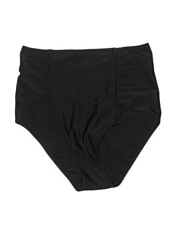 Aerie Swimsuit Bottoms (view 1)