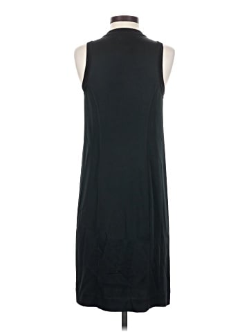 Rag & Bone Casual Dress (view 2)