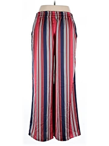 Lauren by Ralph Lauren Casual Pants (view 2)