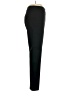SPANX Solid Black Dress Pants Size L - photo 4