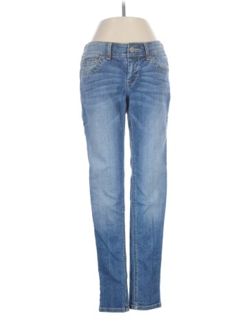 Seven7 Jeans (view 1)
