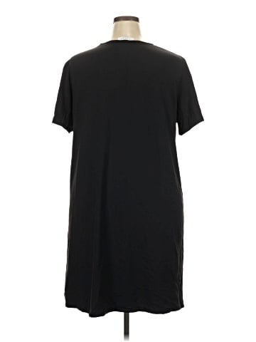 J.Jill Casual Dress (view 2)