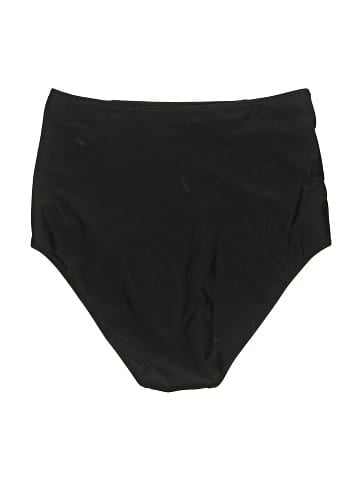 Aerie Swimsuit Bottoms (view 2)