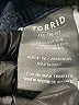 Torrid Blue Jeans Size 18 - photo 5