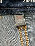 Torrid Blue Jeans Size 18 - photo 6