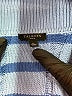 Talbots Blue Cardigan Size S (petite) - photo 7