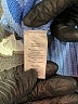 Talbots Blue Cardigan Size S (petite) - photo 8