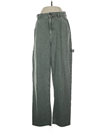 Cotton On Jeans (view 1)