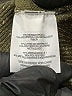 J.Crew Green Pullover Sweater Size XS - photo 5