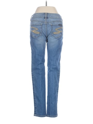 Seven7 Jeans (view 2)