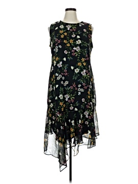 Calvin Klein Casual Dress