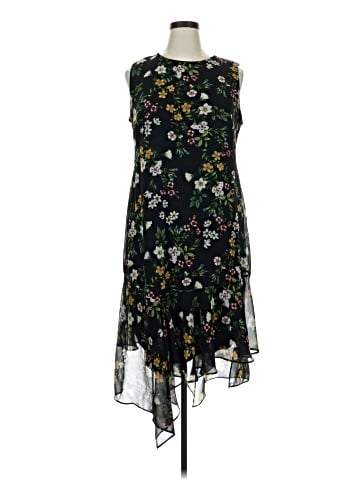 Calvin Klein Casual Dress (view 1)
