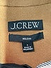 J.Crew Brown Wool Blazer Size 4 - photo 6