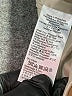 J.Crew Brown Wool Blazer Size 4 - photo 7