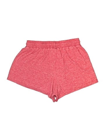 Free Press Shorts (view 2)