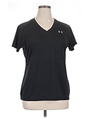 Under Armour Active T-Shirt (view 1)